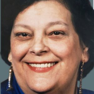 Meet your Posher, Charles